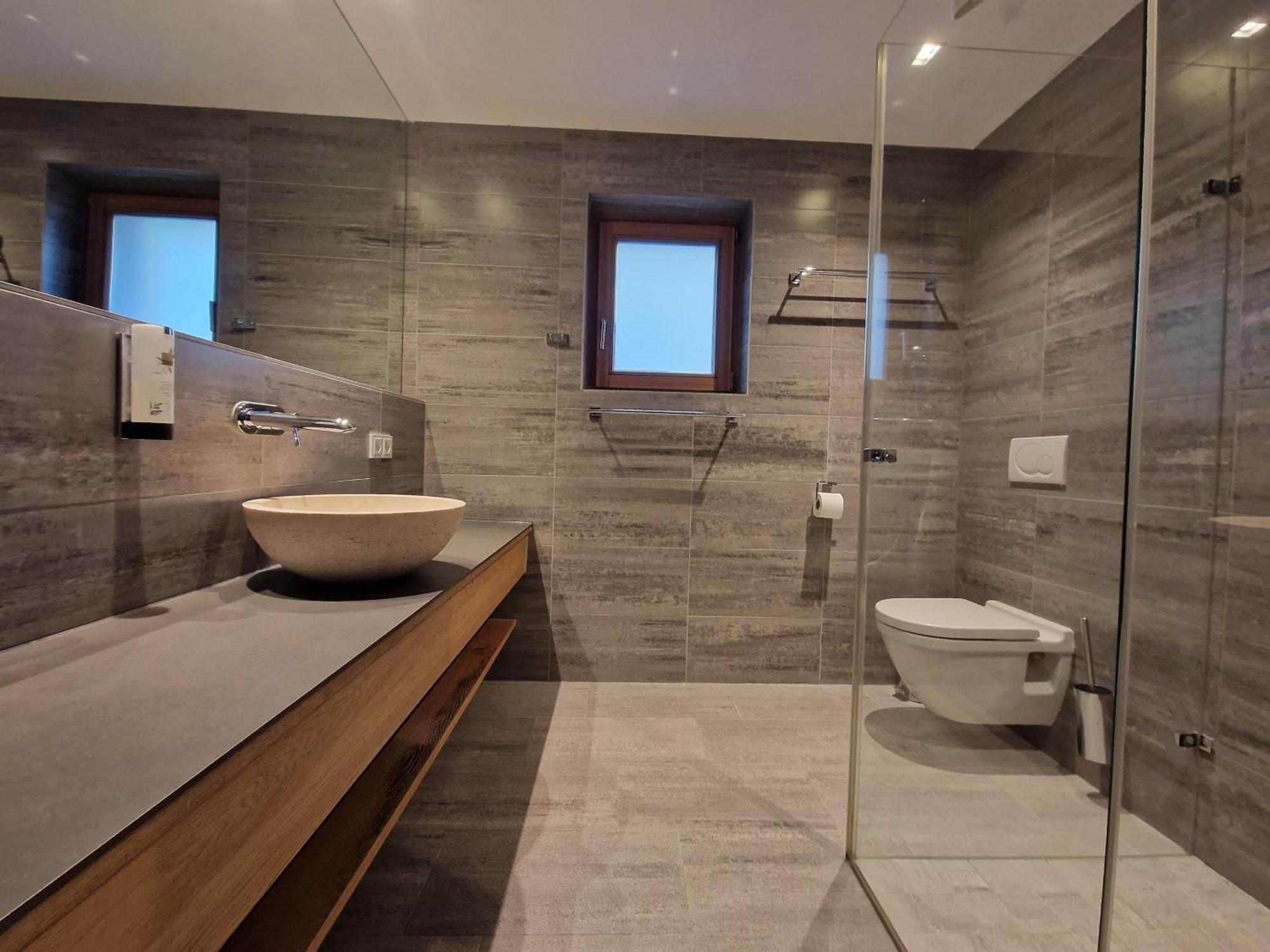 Apartment Max Zell Am - Steinbock