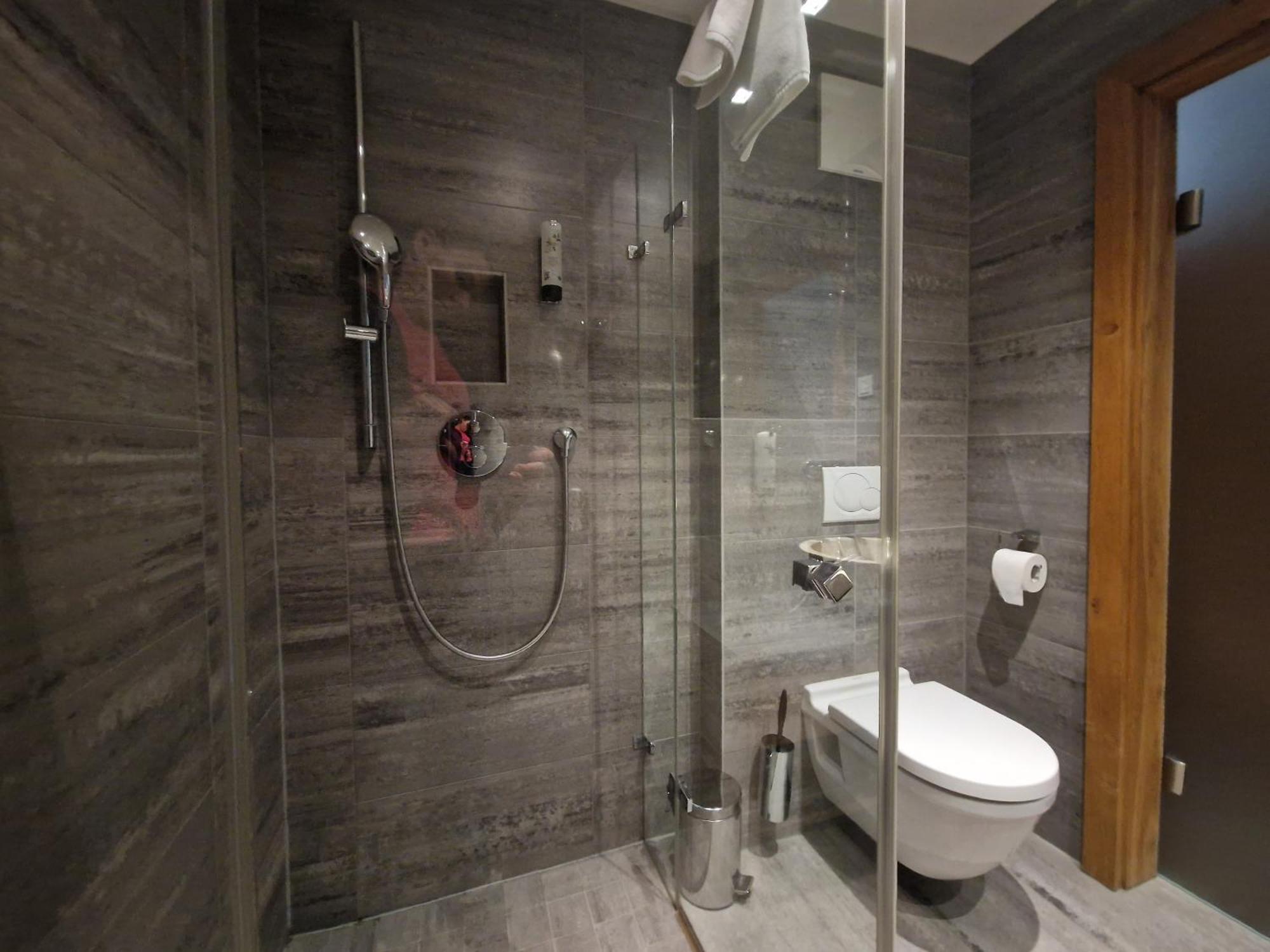 Max Zell Am - Steinbock Apartamento Zell am See